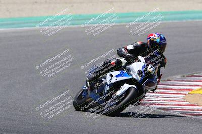media/Jun-24-2022-TrackDaz (Fri) [[aa6850b51f]]/Group B/145pm (turn 2)/